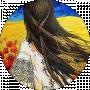 Елена Нагорная