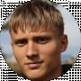 Иван Вдовин