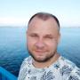 Валерий Алмазов
