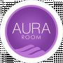 AURA ROOM