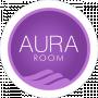 AURA ROOM
