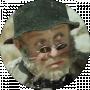 Валерий Кот