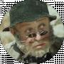 Валерий Кот
