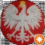 Tymur Hlushko (Tamerlan)