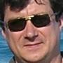 Gennady Serdyuk