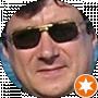 Gennady Serdyuk