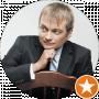 Михаил Некрасов