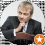 Михаил Некрасов