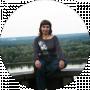 Екатерина Буренко