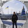 ruslan. k.