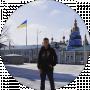 ruslan. k.