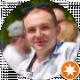 Igor Gorenko