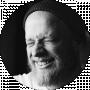 Андрей Съедин