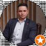 Роман Якушев