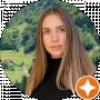 Anastasiia