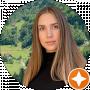 Anastasiia