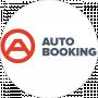 Андрей Веретен
