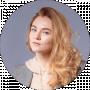 Наталья Никонова
