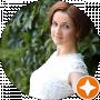 Darina Feyskih