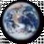 Sergey Gimonov