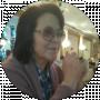 Ирина Ряполова