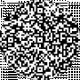 White Black