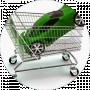 Автовыкуп 0631820858 Запорожье
