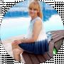 Инна Рудакова
