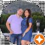 Avon chernihiv