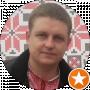 Євгеній Ковеза