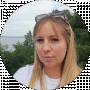 Екатерина Кейда