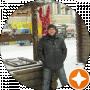 Сергей Николаевич Зеновский