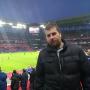 Александр Назимов