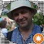 Andriy Kasimov