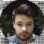 Vitaliy