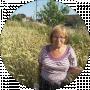 Тамара Параска