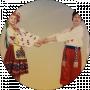 pro100topchik
