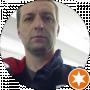 Дмитрий Ильичев