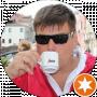 Alexsandr Butrik