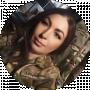 Алина Звонарёва