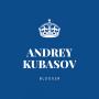 Андрей Кубасов