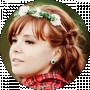 Елена Олейник