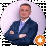 Артур Біляєв