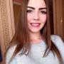 Василина Семенюк