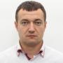 Василь Замишляєв
