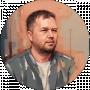 Сергей Конов