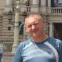 Volodymyr Sidak