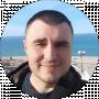 Виталий Михайленко