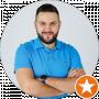 Kostya Goloveshko
