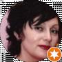 Елена Юрченко